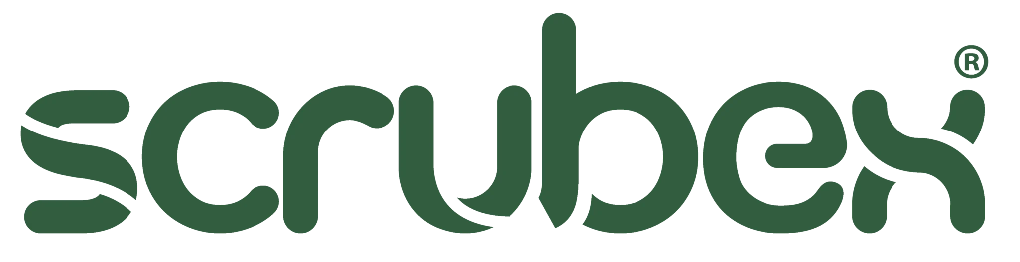 scrubex medikal e-ticaret altyapısı ve modern web dizayn