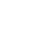 startupfabrika kurumsal dijital platform ve web yazılım uygulaması